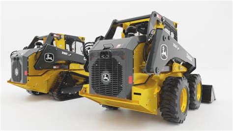 john deere 334 skid steer|john deere 334 vs 335.